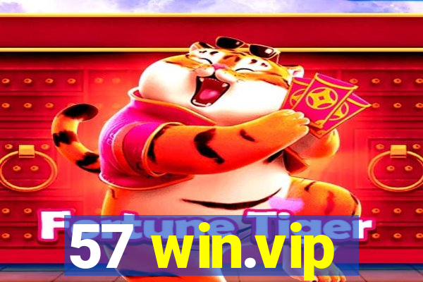 57 win.vip